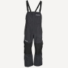 ПолуКомбинезон Simms Challenger Insulated Bib '20 (Мужской; M; Black)